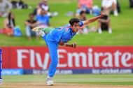 Kamlesh Nagarkoti